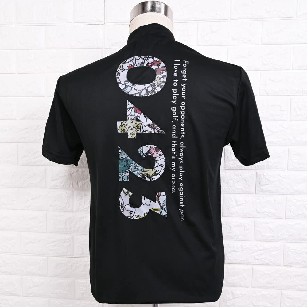 サンバ様ご依頼 SEIKOセイコーメカニカル 懐中時計 1999年 4S28